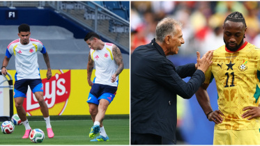 Colombia vs Ghana.jpg