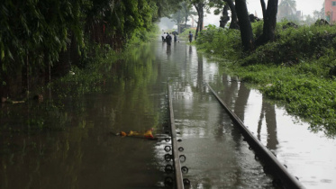 Chattogram Flood Relief Plan 2026