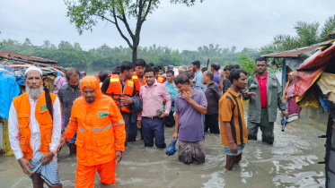 Ctg floods.jpg