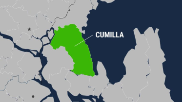 Cumilla Map (1).png