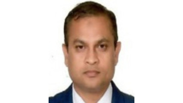 DC-Mamun-web.jpg