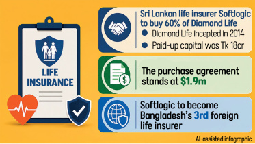 Diamond-Life-Insurance.jpg