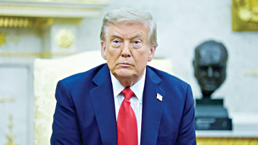 US Iran talks latest news 2026