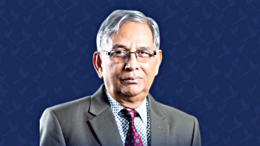 Dr-Mohammed-Farashuddin.jpg