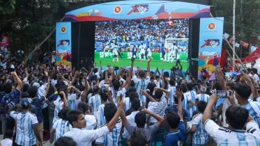 ED-2-world-cup.jpg