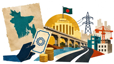 ED_1__Bangladesh_sukuk_market.jpg