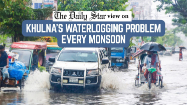 Editorial2.jpg