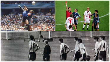 England vs Argentina.png