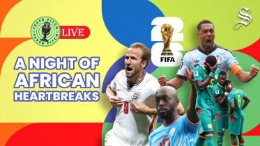 England-DR Congo thumbnail.jpg