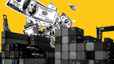 Export cash visual.png