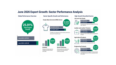Export growth analysis infograph.png