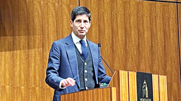 Fed-Chair-Kevin-Warsh.jpg
