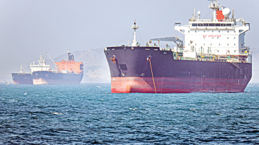 Gambia-flagged-tanker-vessel.jpg