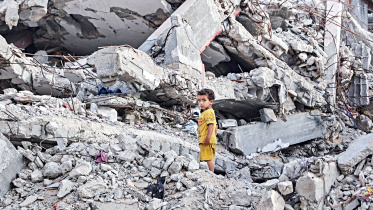 Gaza.jpg
