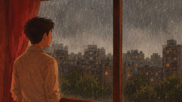 Guilty for loving monsoon You’re not the only one