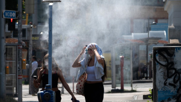 HEATWAVE_SPAIN.jpg