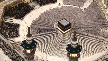 Hajj_1.jpg