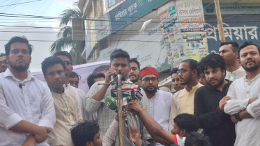 Hasnat-final.jpg