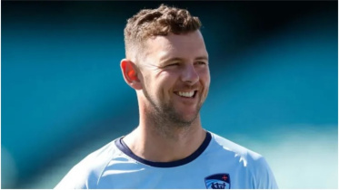 Hazlewood New.jpg