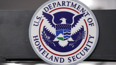 Homeland_logo.jpg
