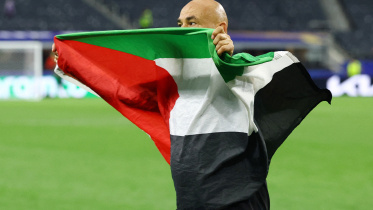 Hossam Hassan.JPG
