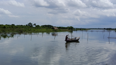 Huji River (1).jpg