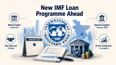 IMF Loan.png