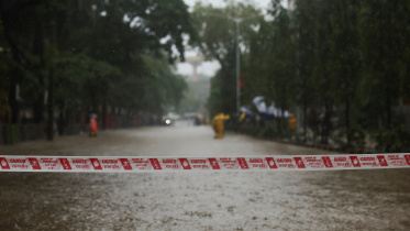 INDIA-MONSOON.JPG