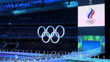 IOC-Russia .jpg
