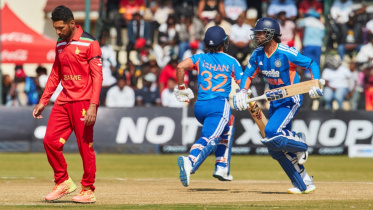 Ind-Zim.jpg