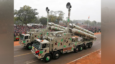 India-military-purchase.jpg