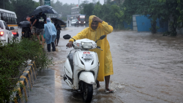 Indian Monsoon.png