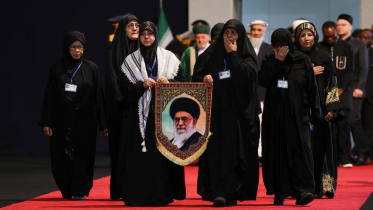 Iran supreme leader funeral.png