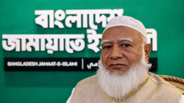 opposition MPs demand equal government support