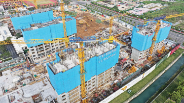 Jiangsu-province.jpg