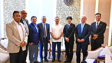 Jica Chief with Bangladesh PM.jpeg