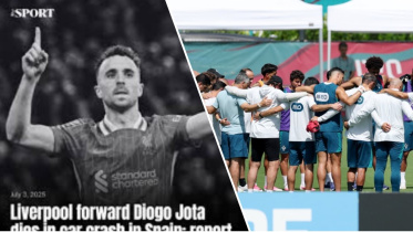 Jota1.jpg