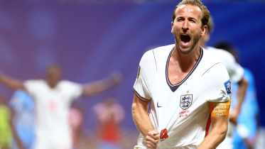 Kane celebrate.JPG