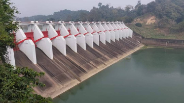 Kaptai lake-web.jpg