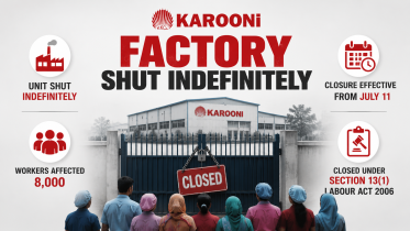 Karooni Fashions Limited.png