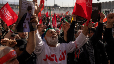 Khamenei funeral.JPG