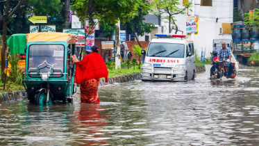 Khulna submerged.jpg