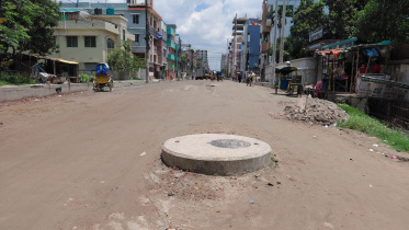 Khulna-city-roads-unrepaired.jpg