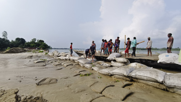 Kurigram flood-02.jpg