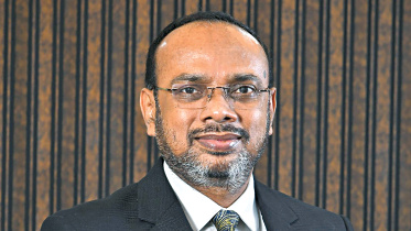 Mainul-Kabir.jpg