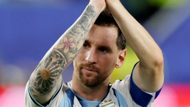 Messi Golden Boot.jpg