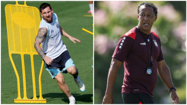 Messi-Bubista.jpg