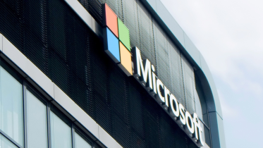 Microsoft new layoffs