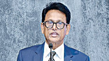 SSC exam 2027 date Bangladesh
