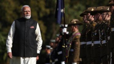 Modi in New Zealand.jpg